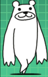 クマ先生 にゃんこ大戦争 攻略wiki避難所