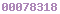 counter on blogger