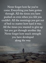 20+ Think Positive Quotes, New Concept!