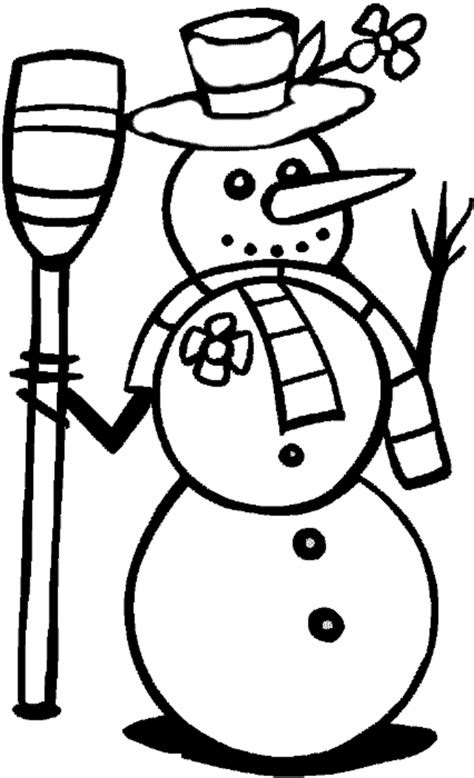  craftsactvities and worksheets for preschooltoddler and kindergarten