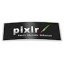 Pixlr Webapps gratis