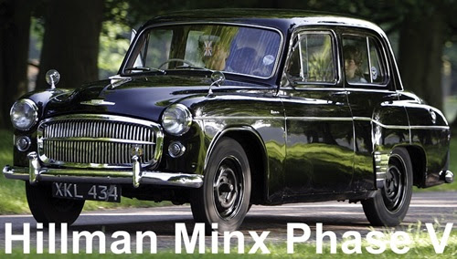 Hillman_Minx_Phase_V-ish