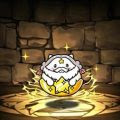 パズドラ ミコト爆神 スサノオ王子 の入手方法と使い道 ビックリマンコラボ パズま