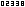 web visitor stats