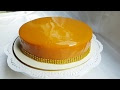 Divers gateau poire caramelise 450899-Gateau poire caramel