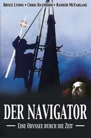 Der Navigator film deutsch sub online komplett Untertitel in german
[720p] herunterladen on 1988