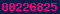 blogspot counter
