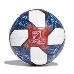 Can Soccer Become US National Sport with MLS Growing in Popularity