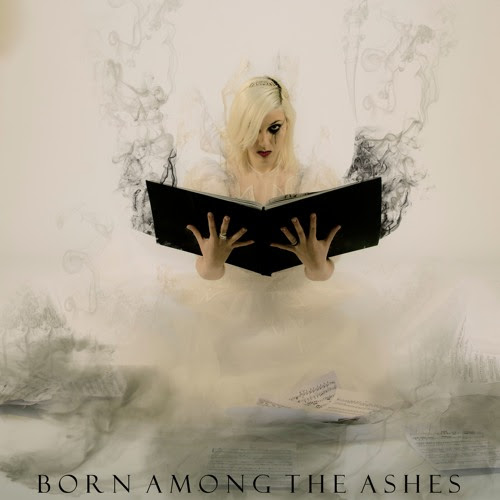 www.facebook.com/misthavenofficial