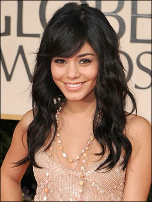 Vanessa Hudgens Games. ghd hairvanessa hudgens game