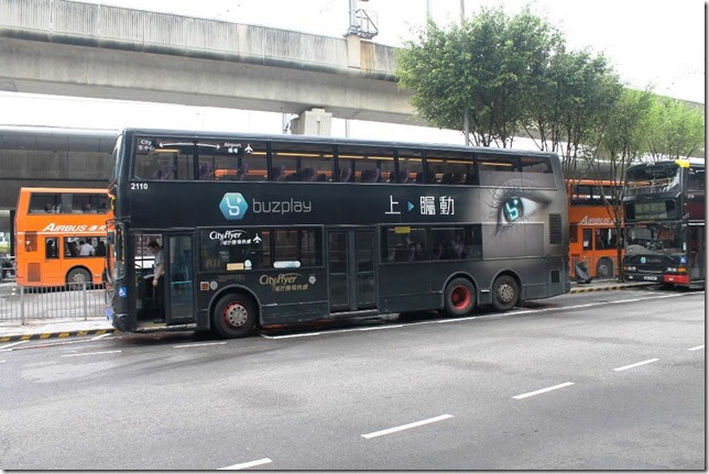 10_Bus_Hong_Kong
