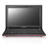 Samsung N150 10.1-Inch Netbook