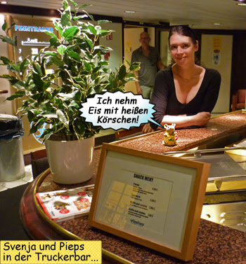 Svenja