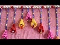 Home Decor Crafts With Beads
