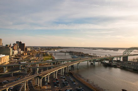 Anonymous Owner, L.L.C.: Why It Has Become So Easy to Hide in the Housing Market