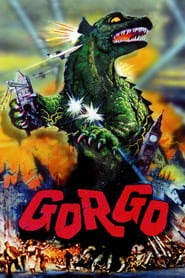 der Gorgo film deutschland 1961 online dvd komplett Untertitel in
german schauen [1080p]