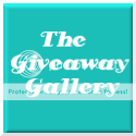 The Giveaway Gallery