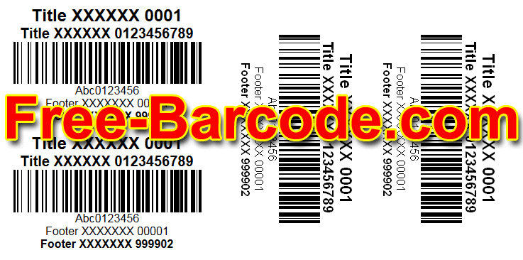 EasierSoft - Free Bulk Multiple Online Barcode Generator (Png ...