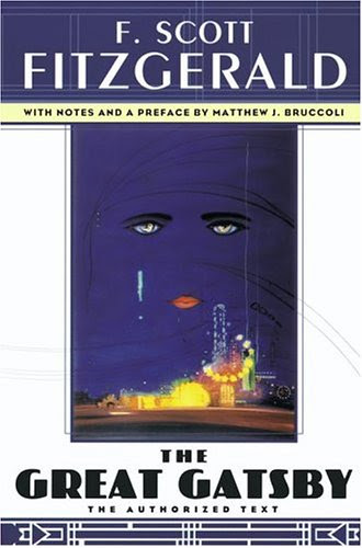 The Book