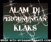 Create your own banner at mybannermaker.com!