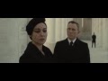The Best 30 Monica Bellucci Bond Movie