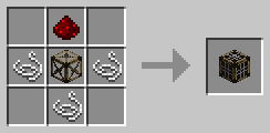 Artifice Mod