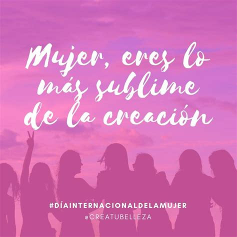 Frases Inspiradoras Sobre Belleza