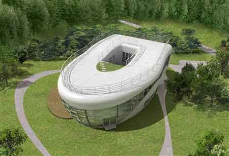 http://to55er.files.wordpress.com/2009/10/toilet-house2.jpg