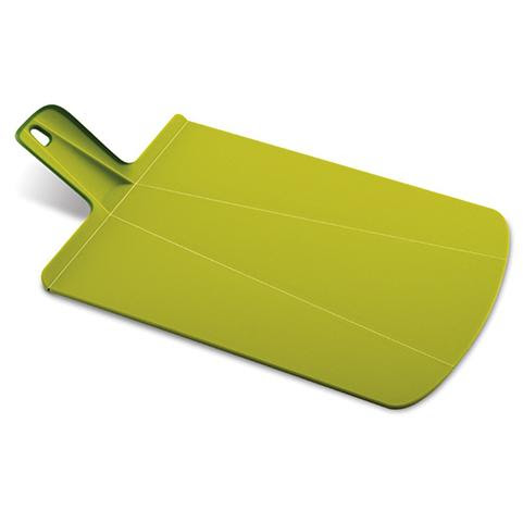  Planche   d couper pliable  My Home Passion