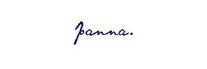 photo Firma_zps5ba80c37.jpg