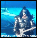 Create your own banner at mybannermaker.com!