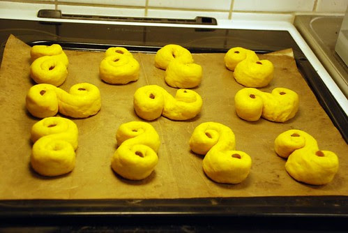 lussebullar07-2