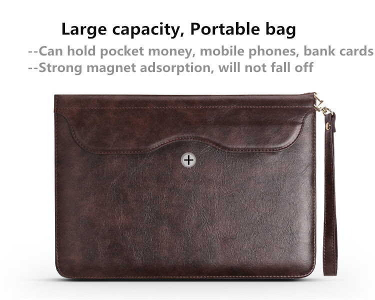 ipad 9.7 case 013