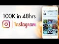Best Movie Review Pages On Instagram