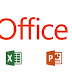 Microsoft Office With Product Key Download : Microsoft office is one of the most widely used tools for word processing, bookkeeping and more tasks.