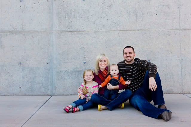 The Fam