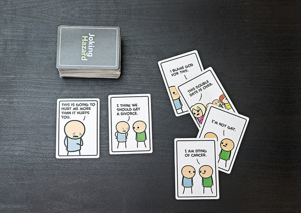 make card friend for Happiness Store Joking Cyanide & â The Hazard make card friend for Happiness Store Joking Cyanide & â The Hazard