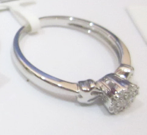 Elegance Jewelry From Elegance with Love