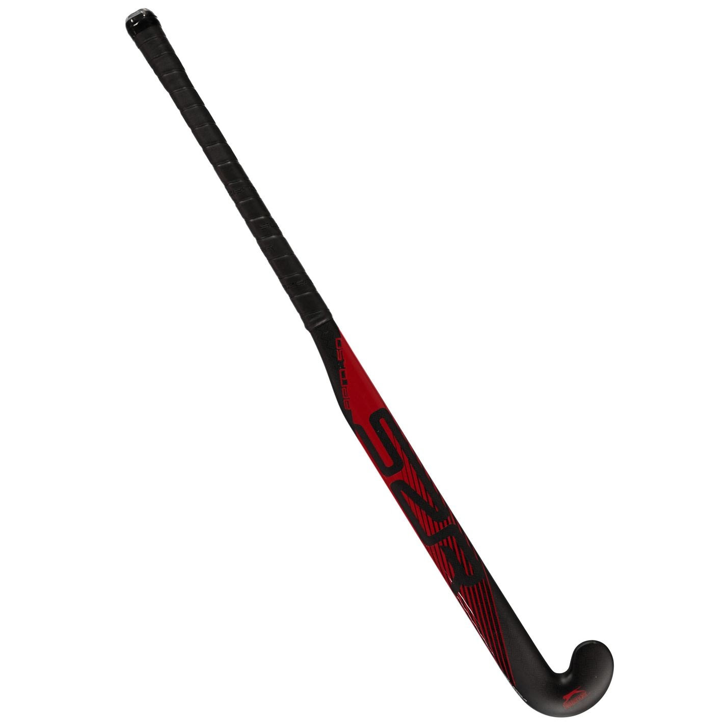 Slazenger | Slazenger Aero 50 Hockey Stick | Hockey Sticks