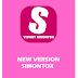 Simontok Film : Simontok videos movie android 11.9 apk download and install.