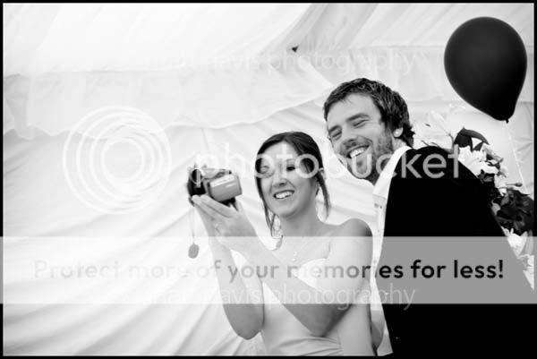 wedding photos