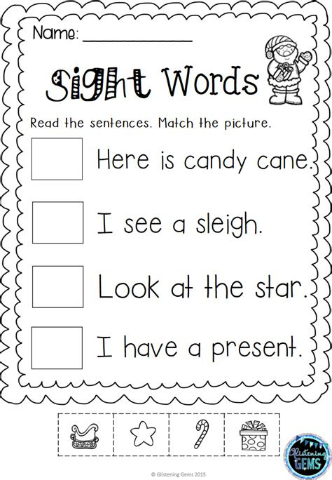  pin on december classroom ideas