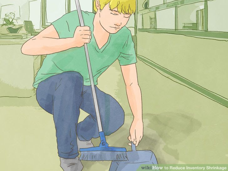 Reduce Inventory Shrinkage Step 8.jpg