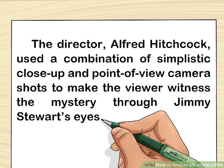 Analyze a Scene in a Film Step 14.jpg