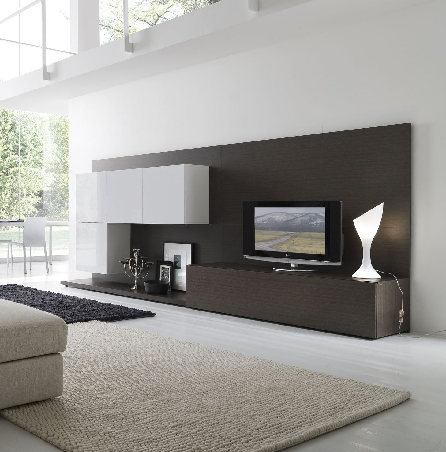 35 Contemporary Living Room Design The WoW Style 35 Contemporary Living Room Design The WoW Style