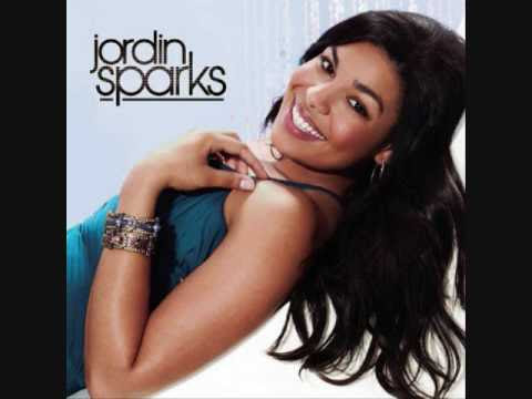 Tattoo Lyrics and MP3 by Jordin Sparks. (from by Spellman/WireImage)
