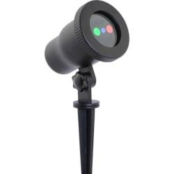 Night Stars Landscape Lighting Premium Special Effect Light