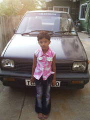 B315