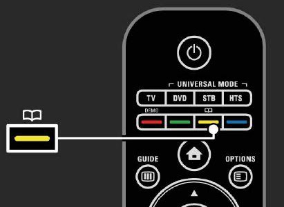 Read Online philips tv instruction manual Paperback PDF