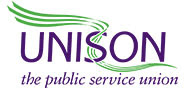Unison